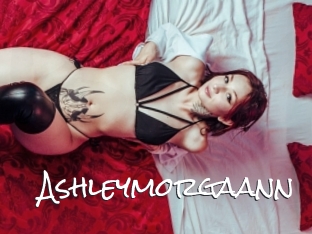 Ashleymorgaann