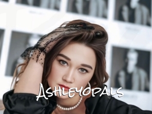 Ashleyopals