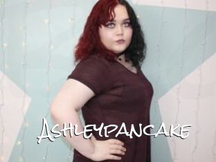 Ashleypancake