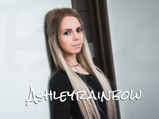 Ashleyrainbow