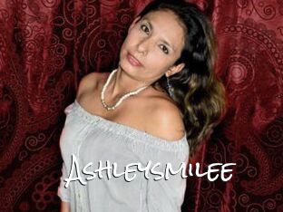 Ashleysmilee