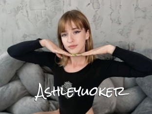 Ashleyuoker