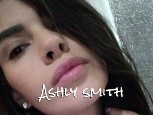 Ashly_smith