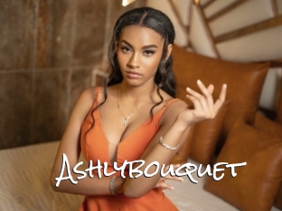 Ashlybouquet