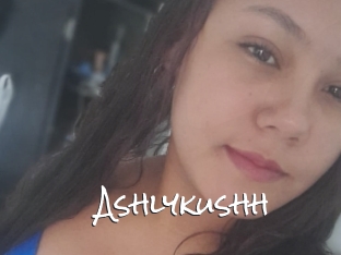 Ashlykushh