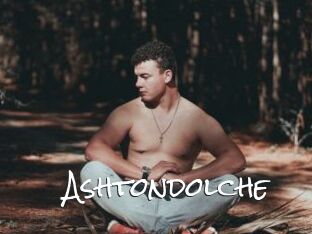 Ashtondolche