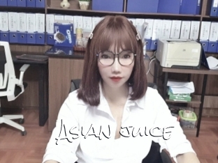 Asian_juice