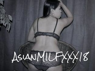 asianMILFXXX18 Blow Cum