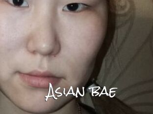 Asian_bae