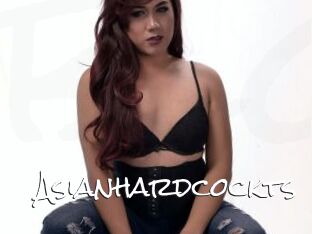 Asianhardcockts