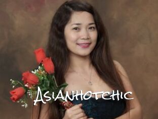Asianhotchic
