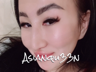 Asianqu33n