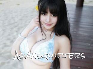 Asiansquirters