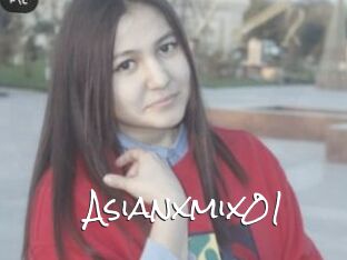 Asianxmix01