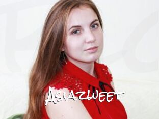 Asiazweet