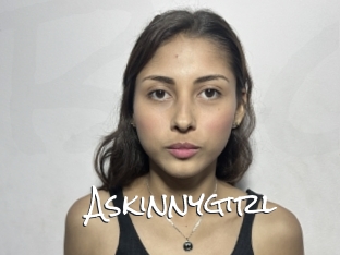 Askinnygirl