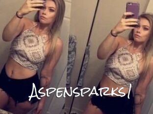 Aspensparks1