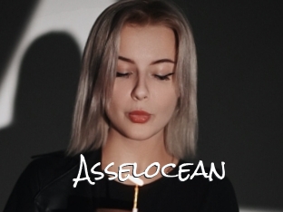 Asselocean