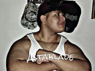 Astablade