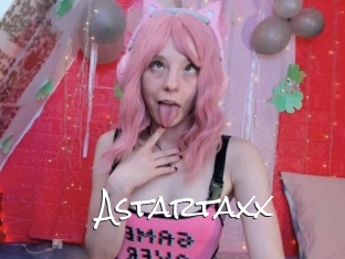 Astartaxx