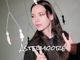 Astelmoore