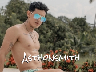 Asthonsmith