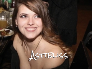 Astibliss