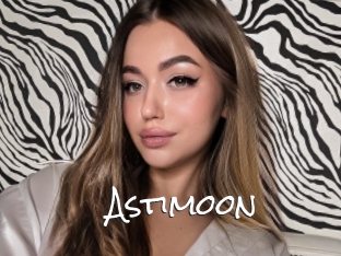 Astimoon