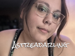 Astreadarling