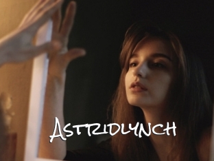 Astridlynch