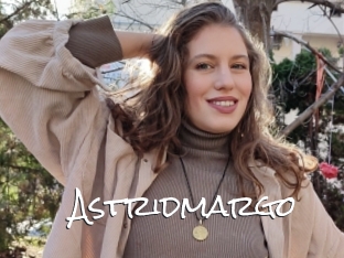 Astridmargo