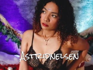 Astridnelsen