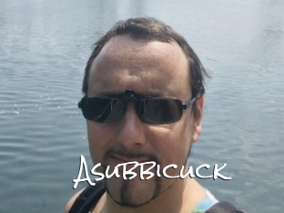 Asubbicuck