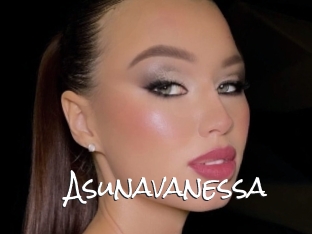 asunavanessa Blow Cum