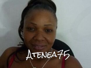 Atenea75