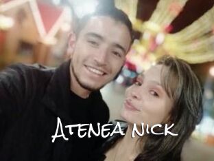 Atenea_nick