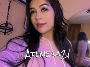 Ateneaa21