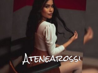 Atenearossi