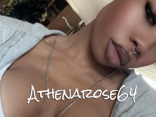 Athenarose64