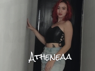 Atheneaa