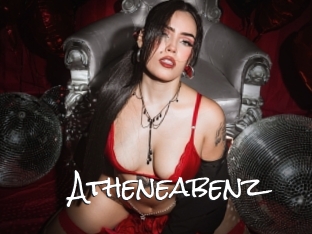 Atheneabenz