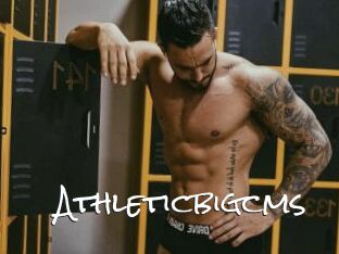 Athleticbigcms