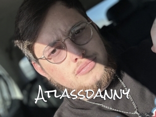 atlassdanny Blow Cum