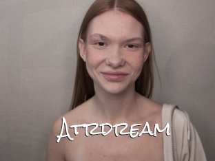 Atrdream