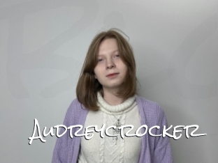 Audreycrocker