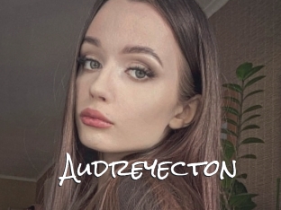 Audreyecton