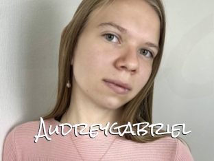 Audreygabriel