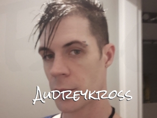 Audreykross