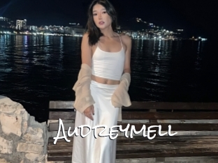 Audreymell