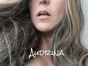 Audrina